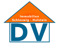 Logo DV Immobilien