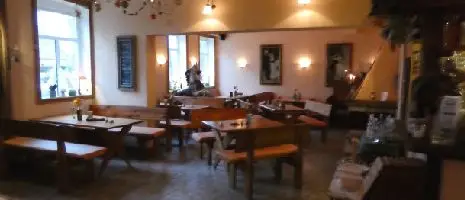 Restaurant:: teaser restaurant